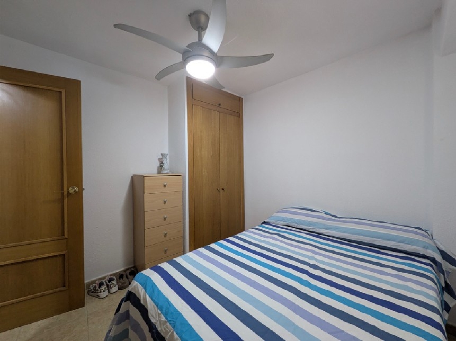 te koop appartement Alicante Centro 03001 Alacantí 5