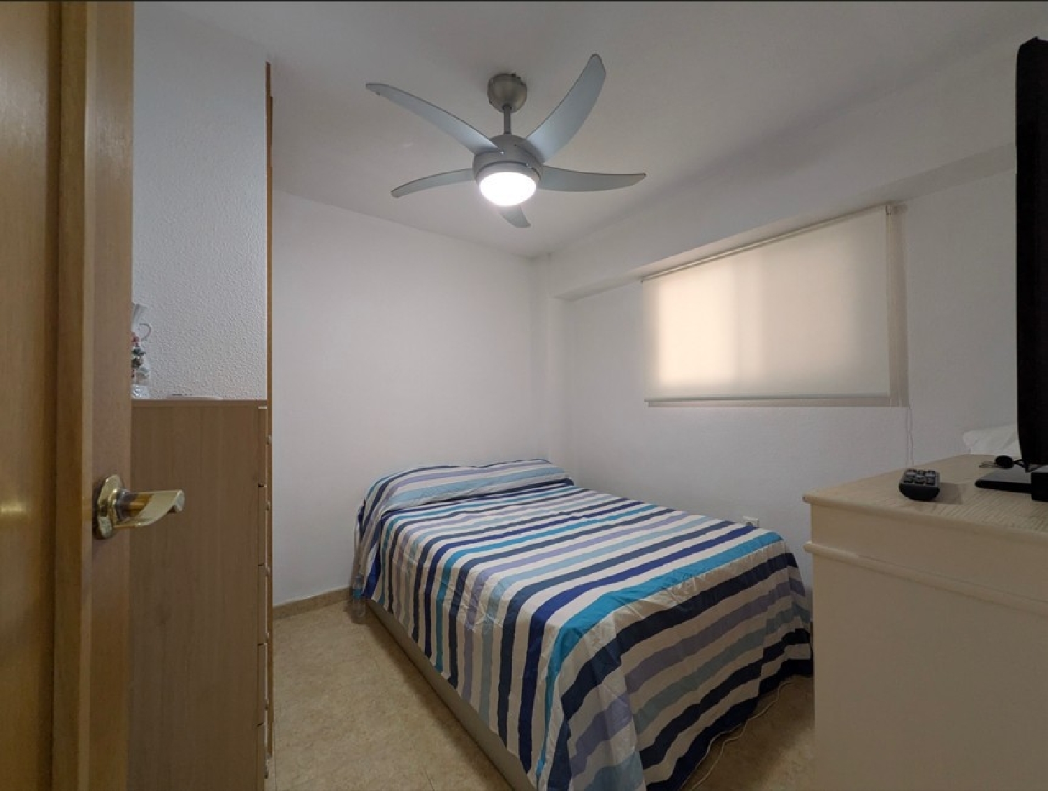 te koop appartement Alicante Centro 03001 Alacantí 3
