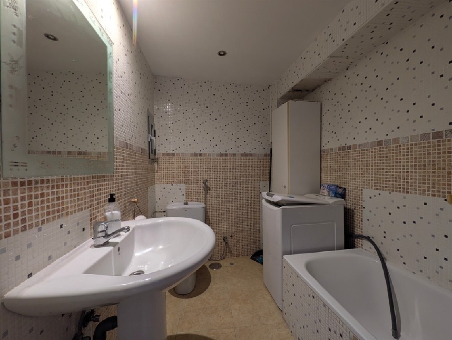 te koop appartement Alicante Centro 03001 Alacantí 6