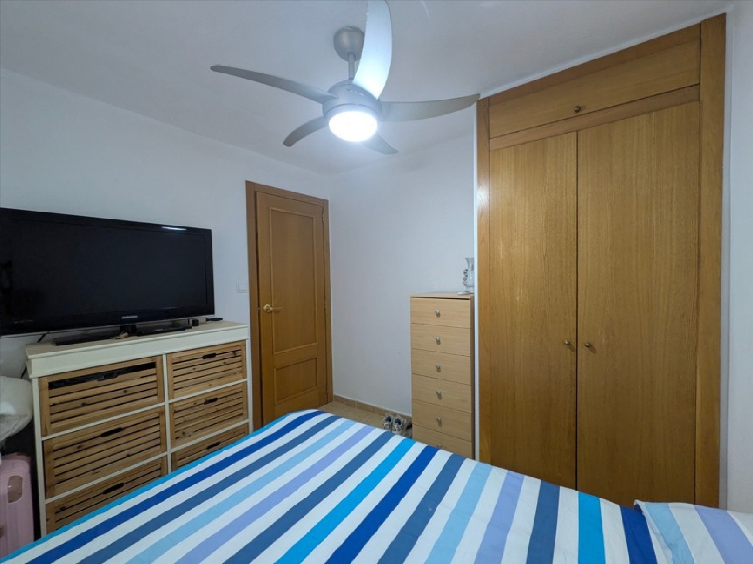 te koop appartement Alicante Centro 03001 Alacantí 4