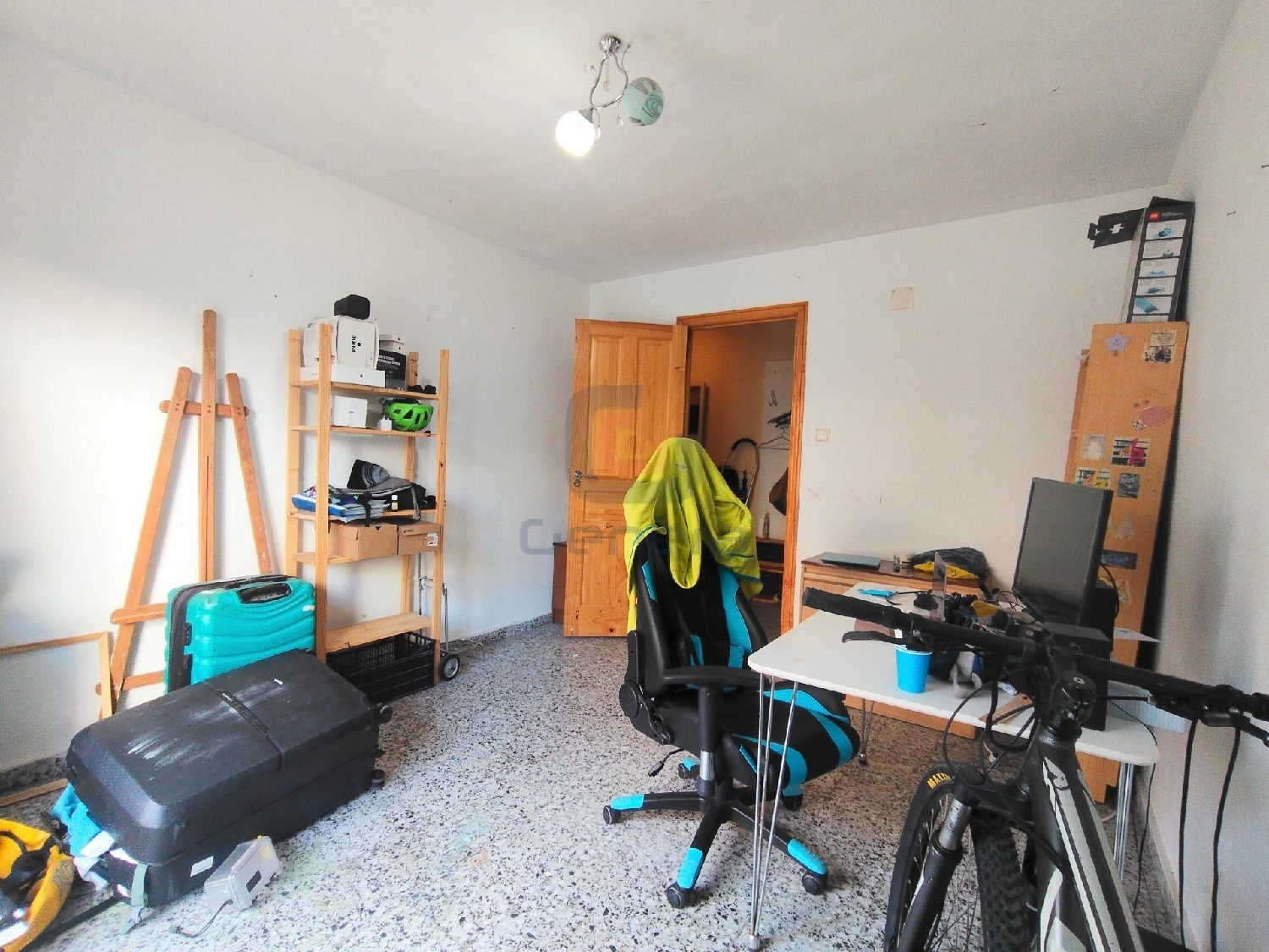 for sale apartment Alicante Centro 03001 Alacantí 6