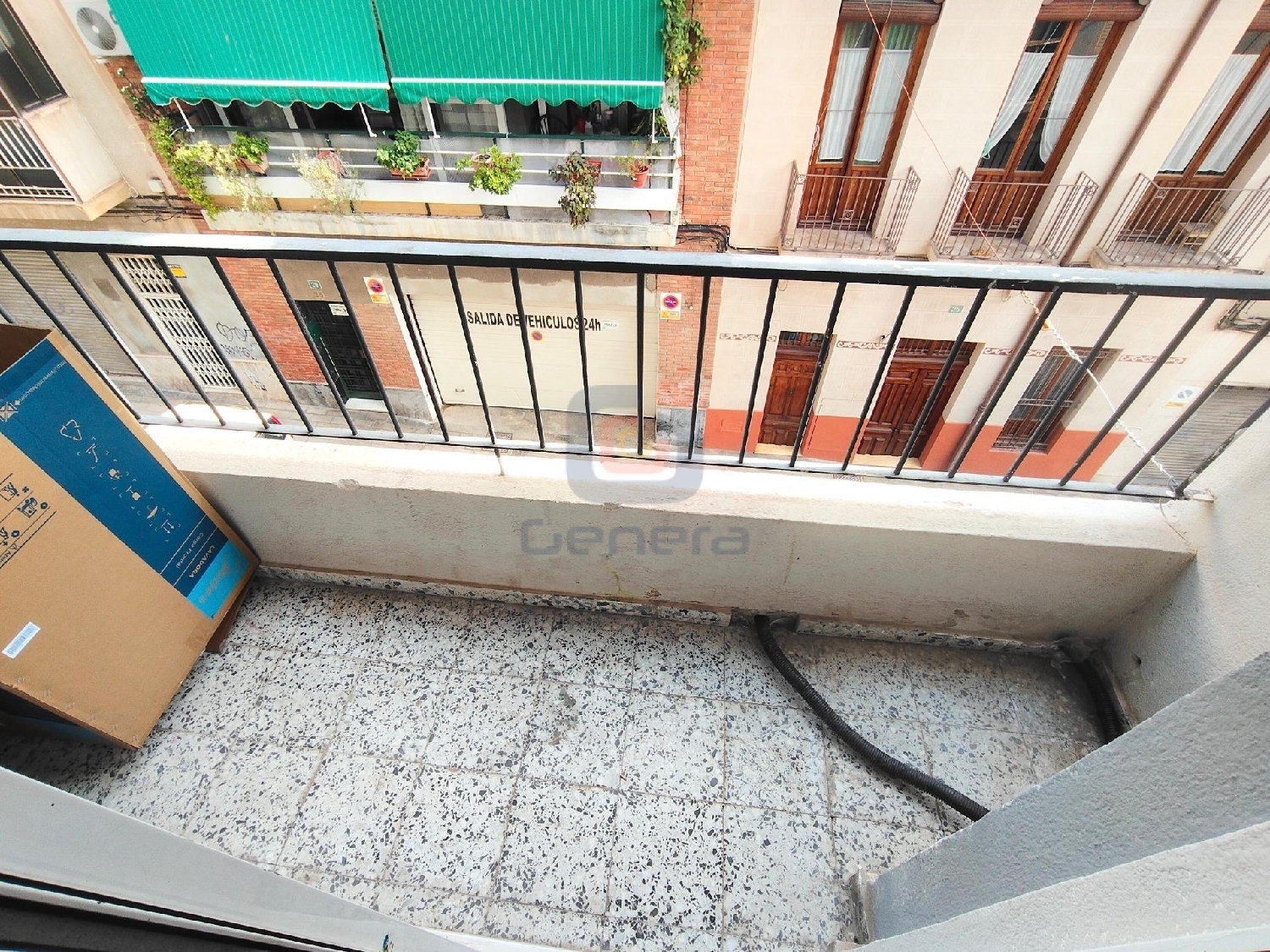 for sale apartment Alicante Centro 03001 Alacantí 5