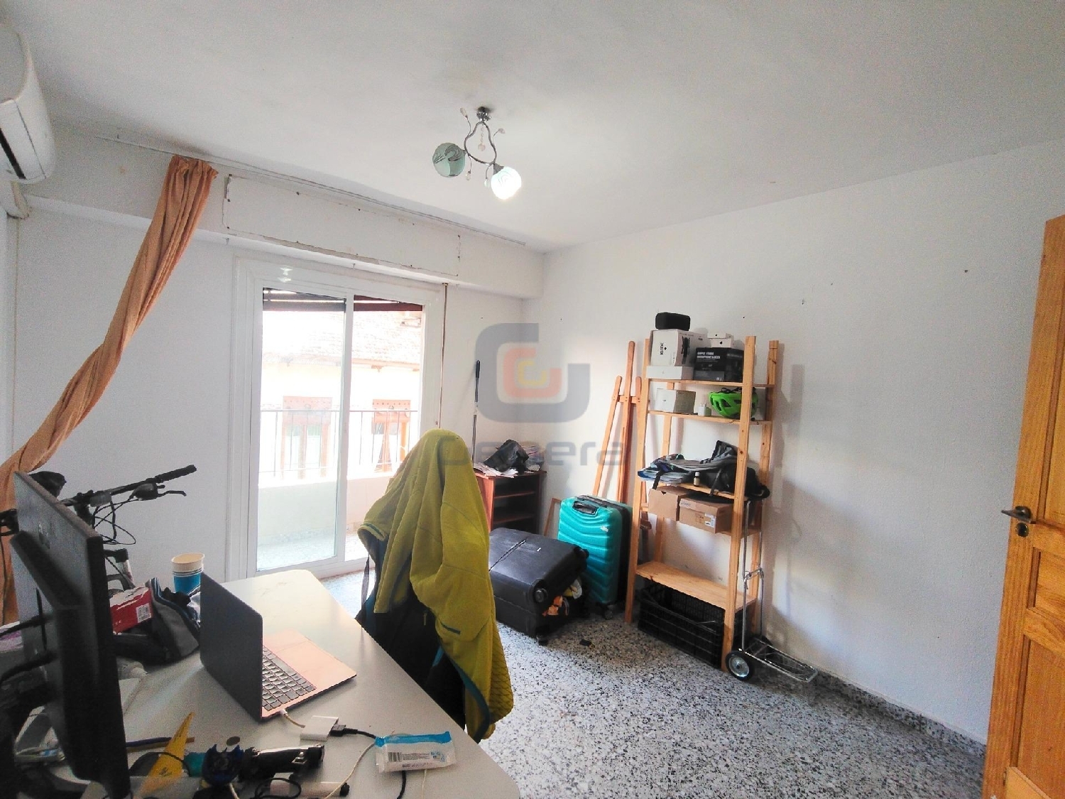 for sale apartment Alicante Centro 03001 Alacantí 7