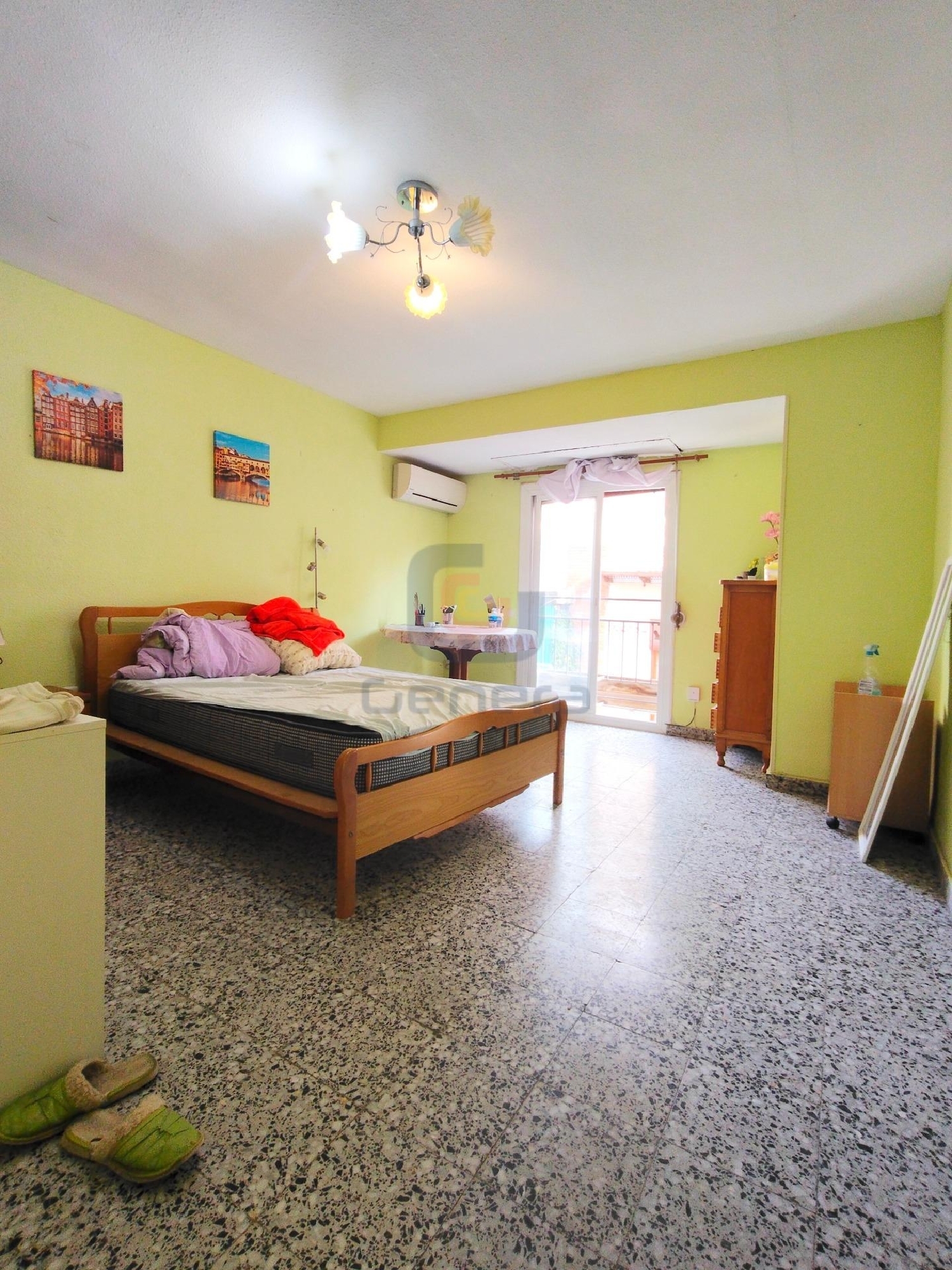 for sale apartment Alicante Centro 03001 Alacantí 4