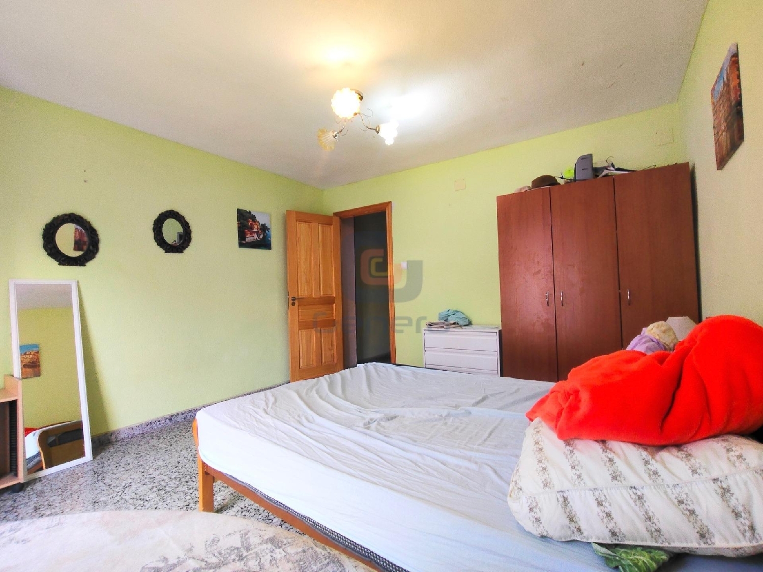 for sale apartment Alicante Centro 03001 Alacantí 3