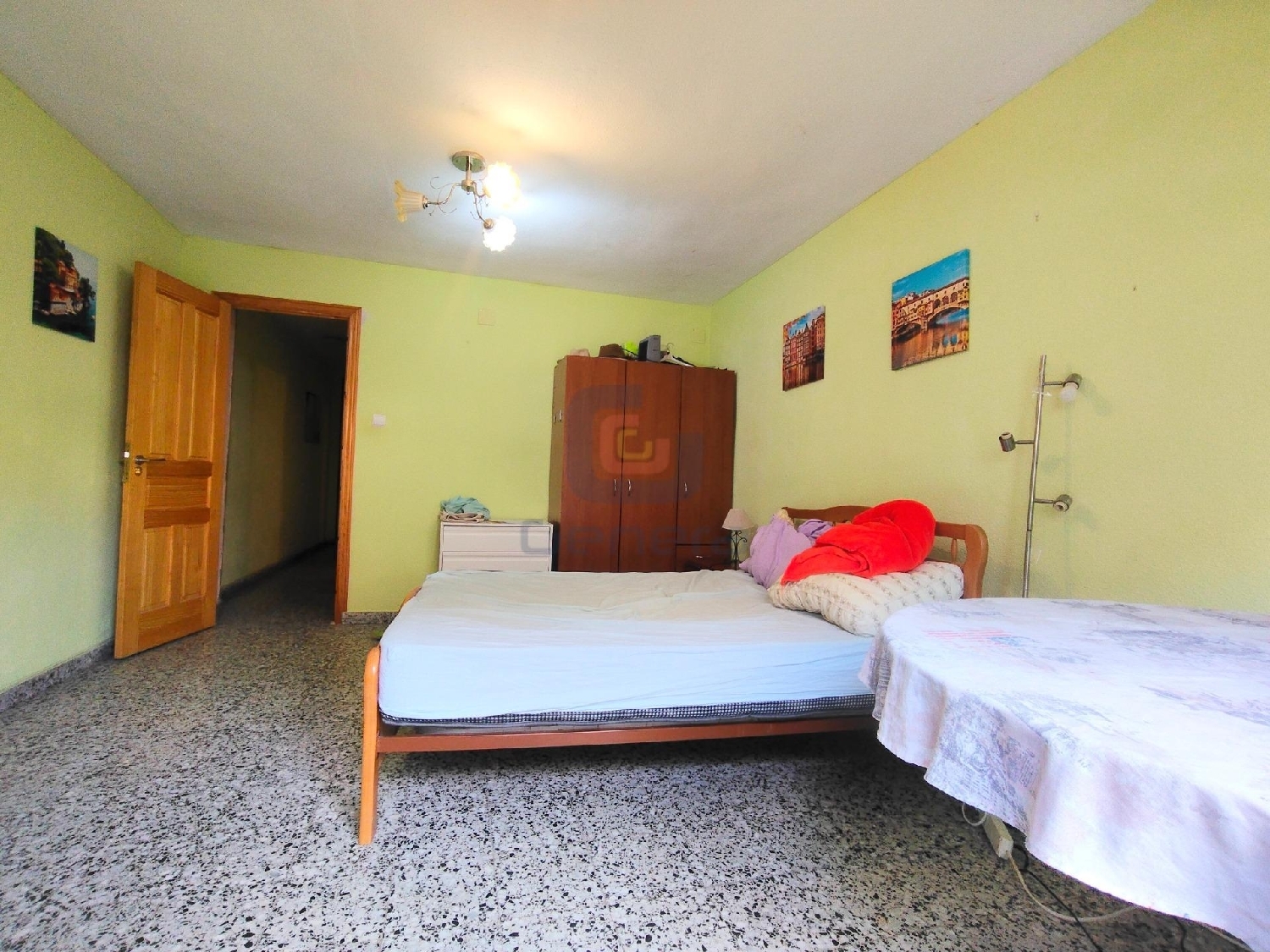 for sale apartment Alicante Centro 03001 Alacantí 2