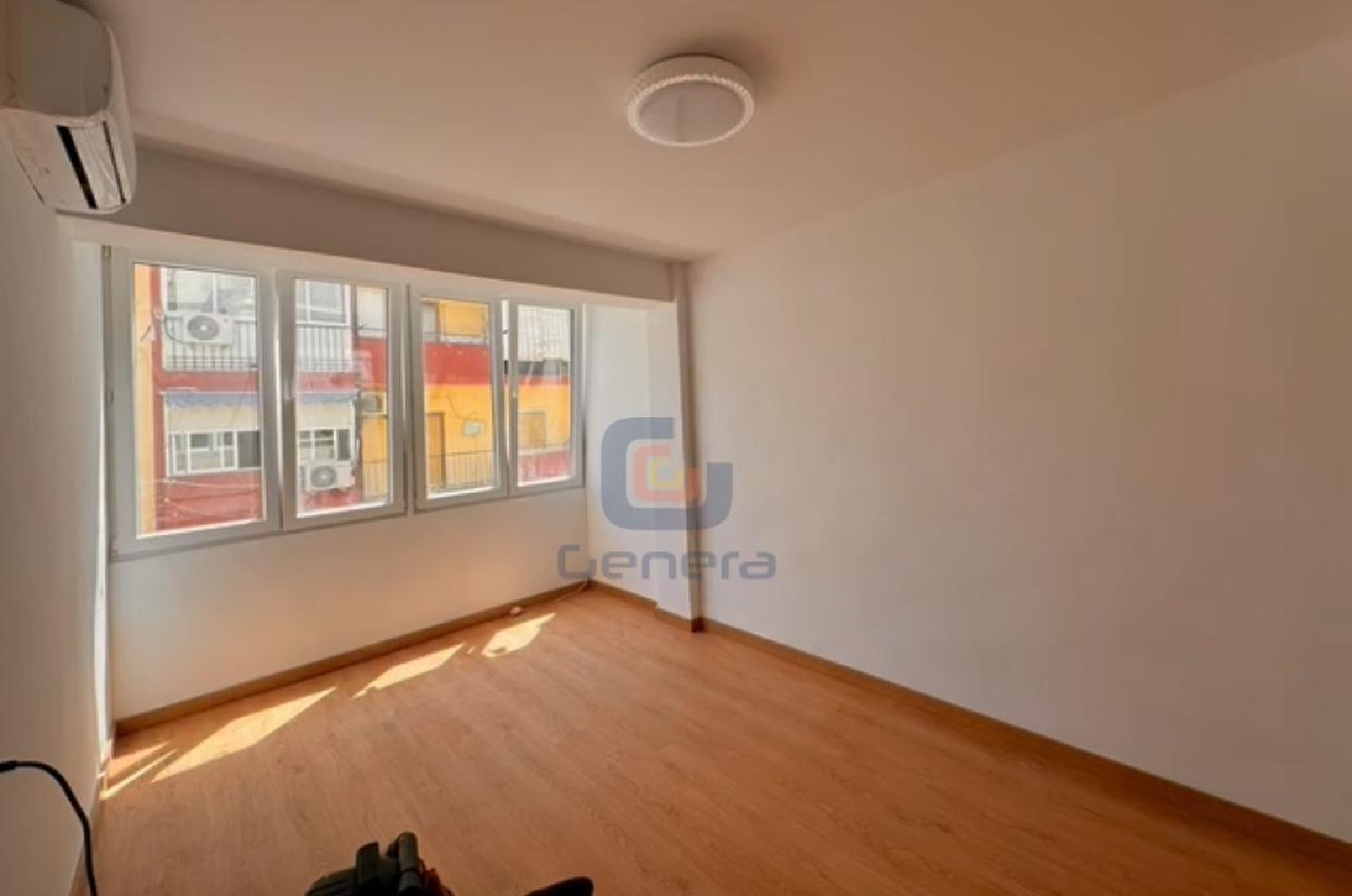  till salu lägenhet Alicante Centro 03001 Alacantí 3