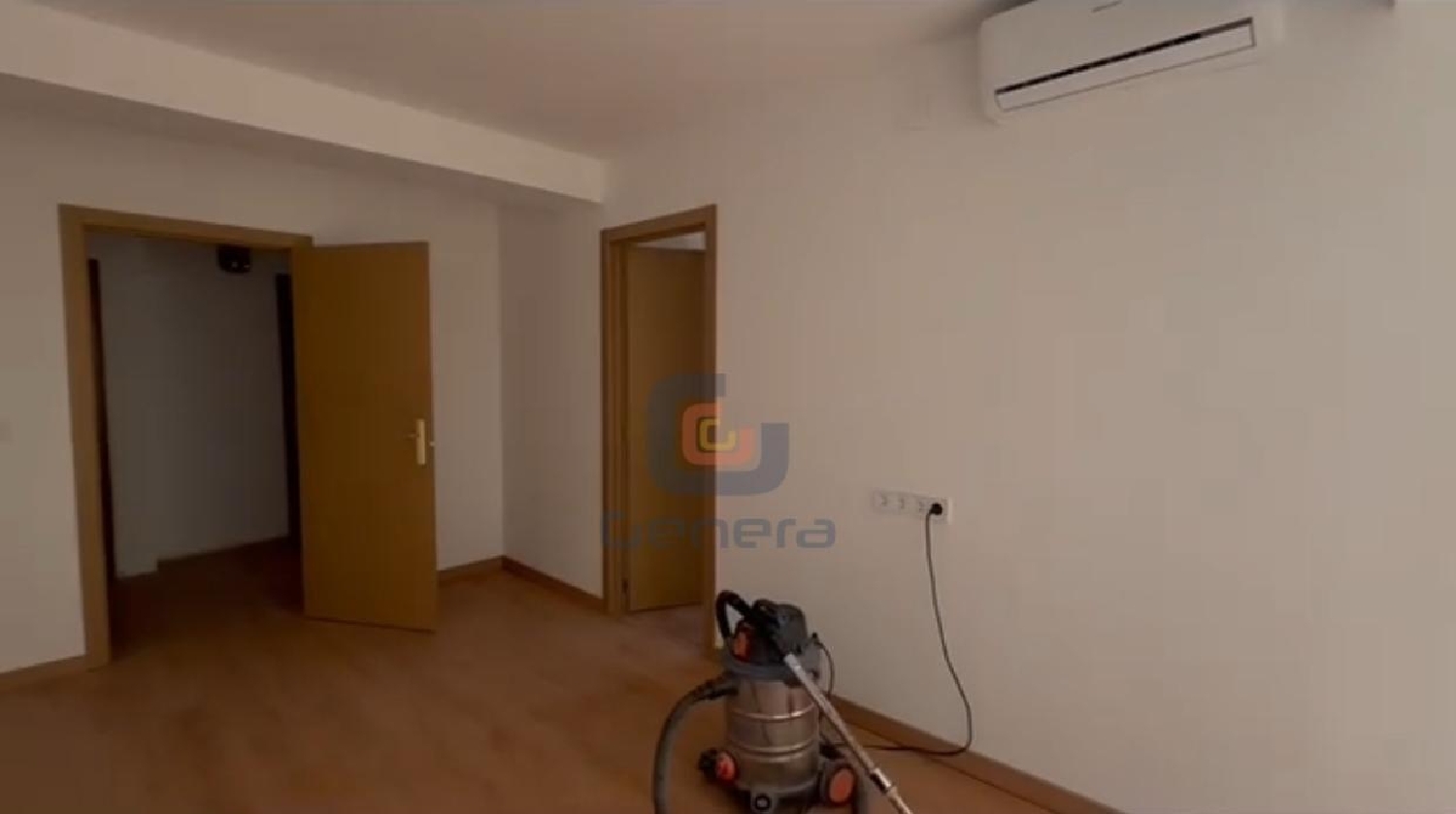  till salu lägenhet Alicante Centro 03001 Alacantí 8