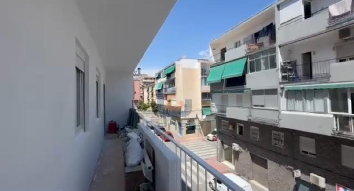  till salu lägenhet Alicante Centro 03001 Alacantí 2