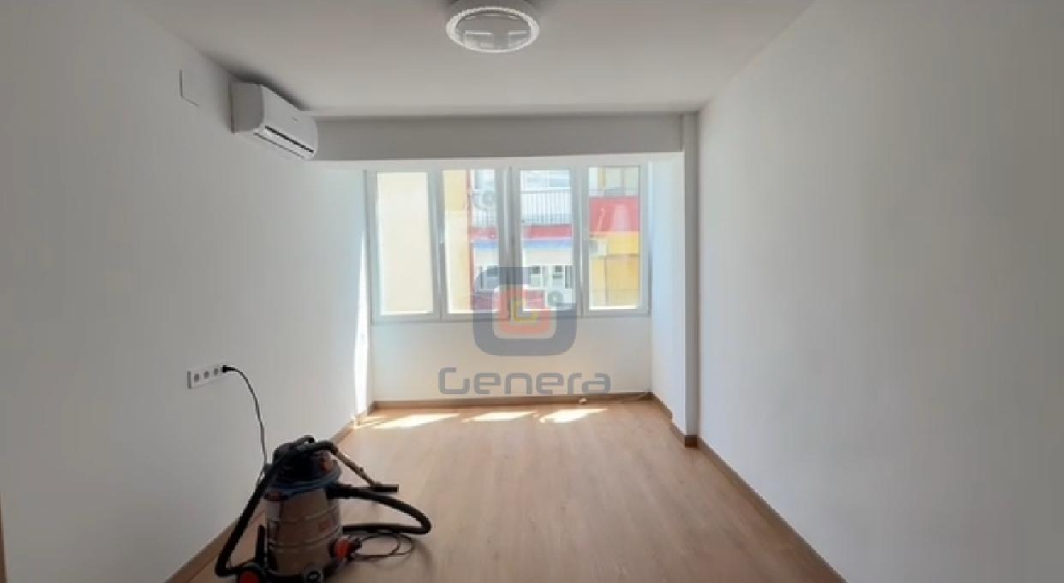  till salu lägenhet Alicante Centro 03001 Alacantí 7