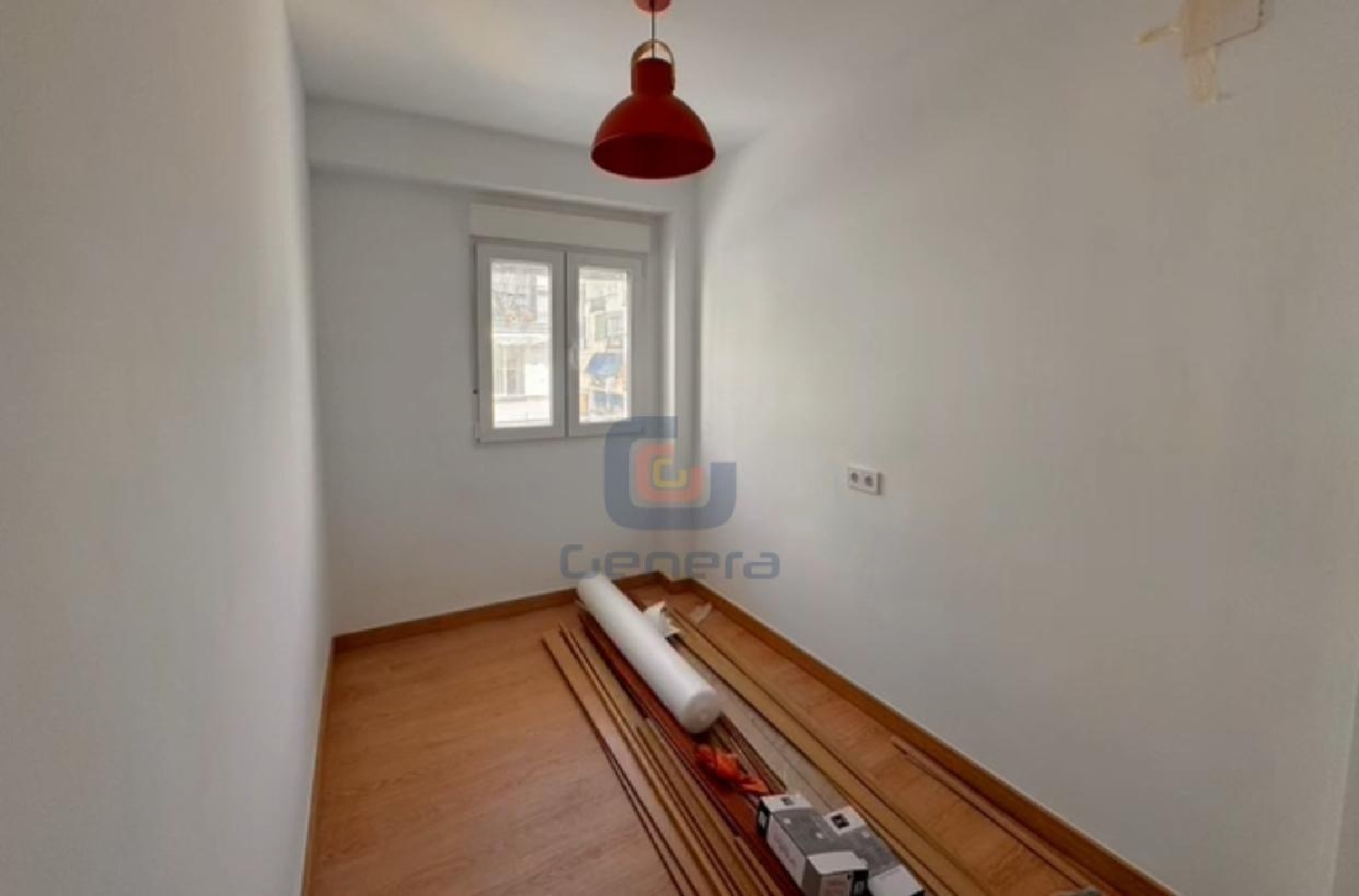  till salu lägenhet Alicante Centro 03001 Alacantí 5