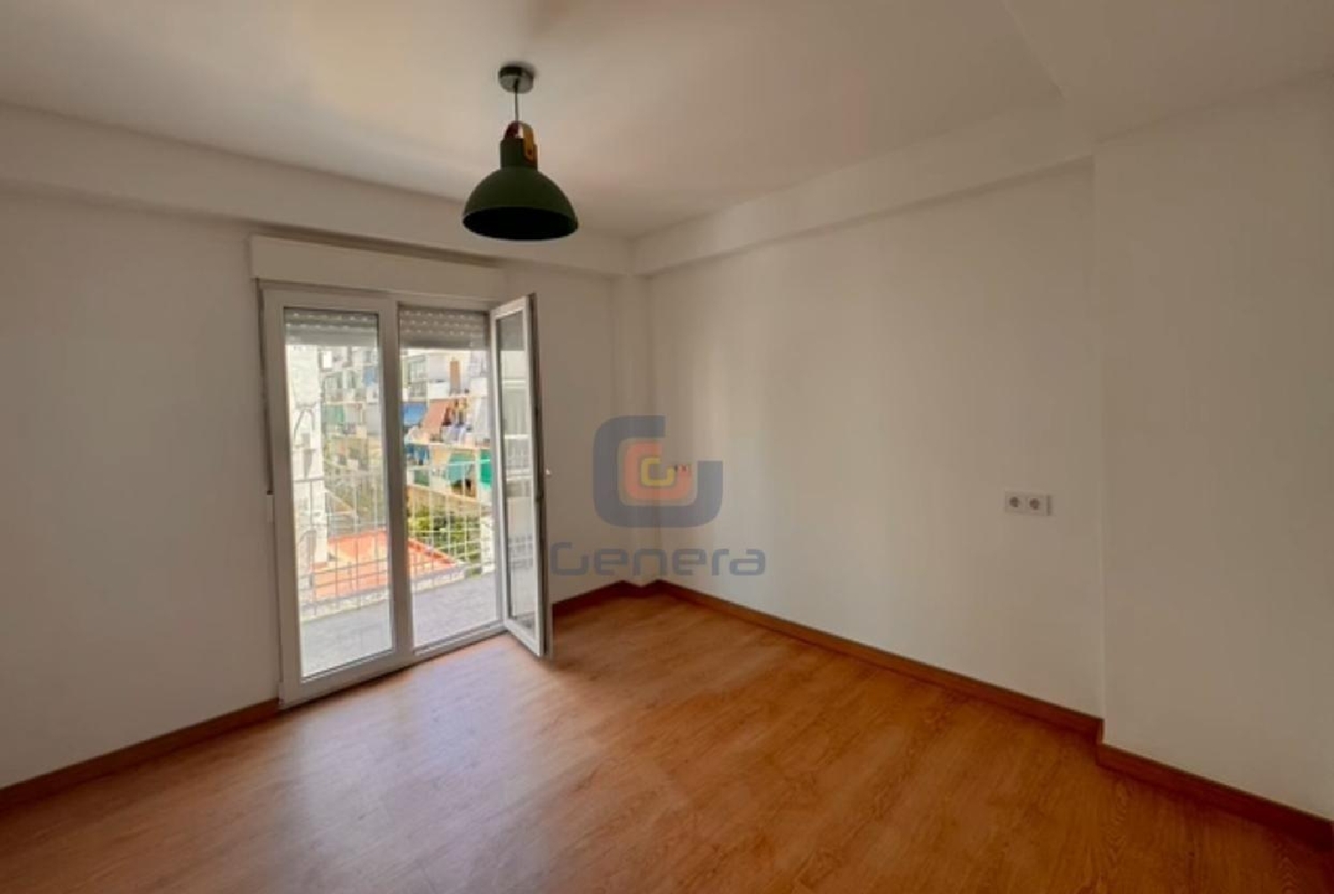  till salu lägenhet Alicante Centro 03001 Alacantí 4