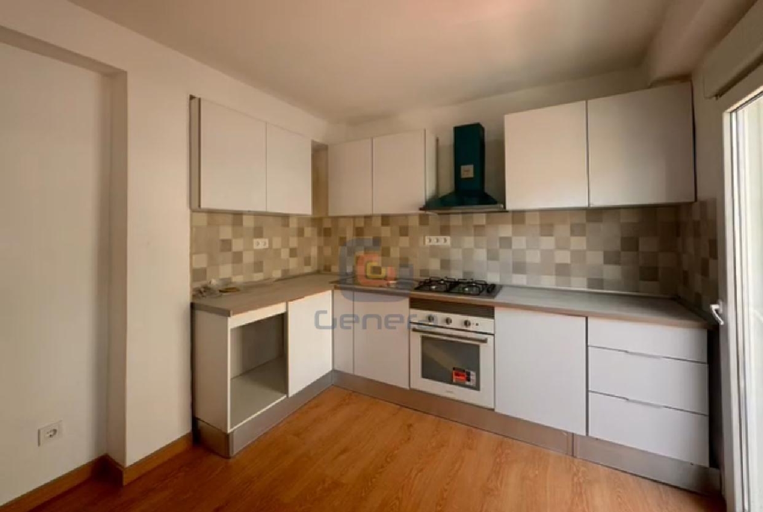  till salu lägenhet Alicante Centro 03001 Alacantí 1