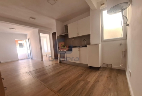 Alicante Centro 03001 Alacantí apartamento foto 6321624