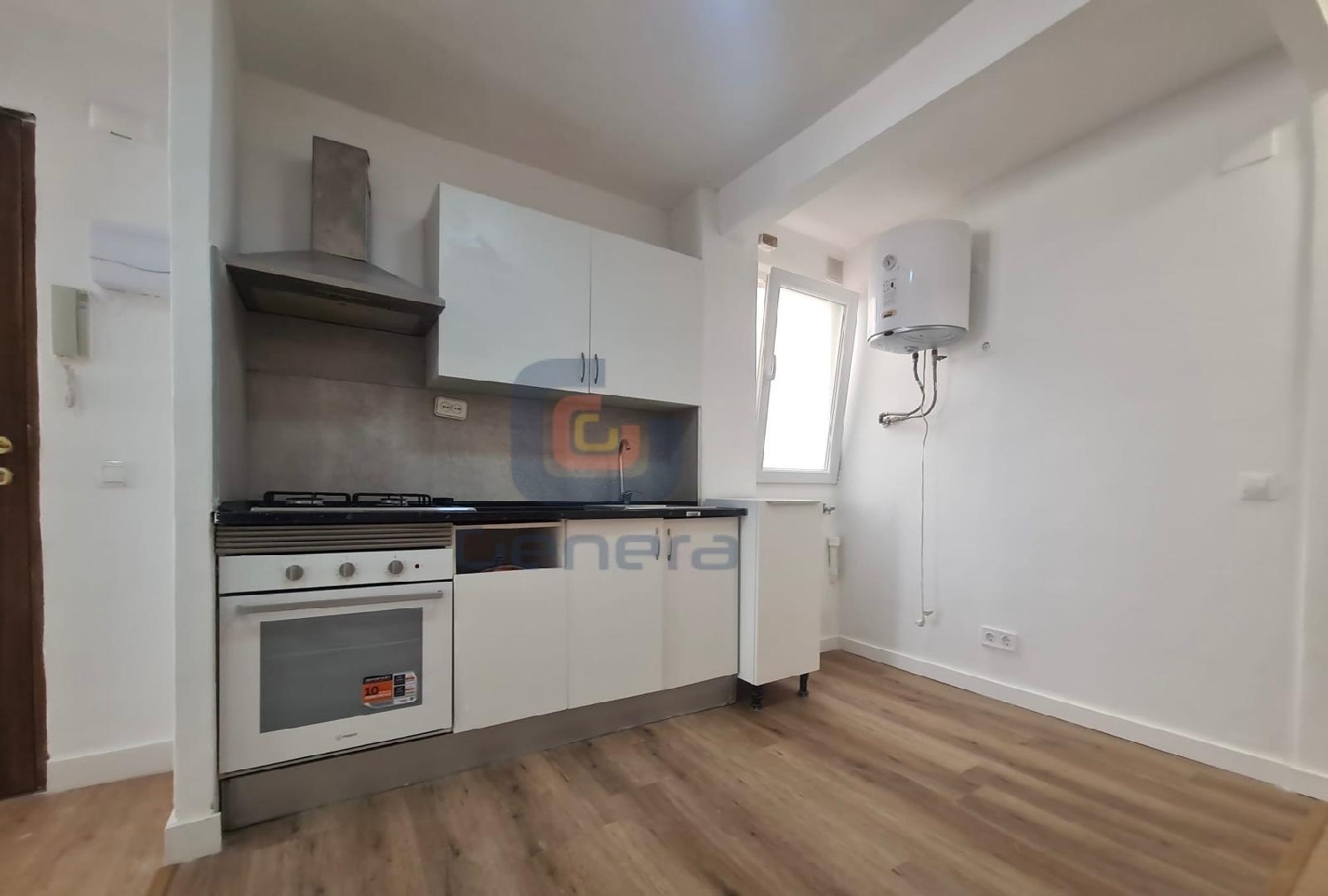  en venta apartamento Alicante Centro 03001 Alacantí 2