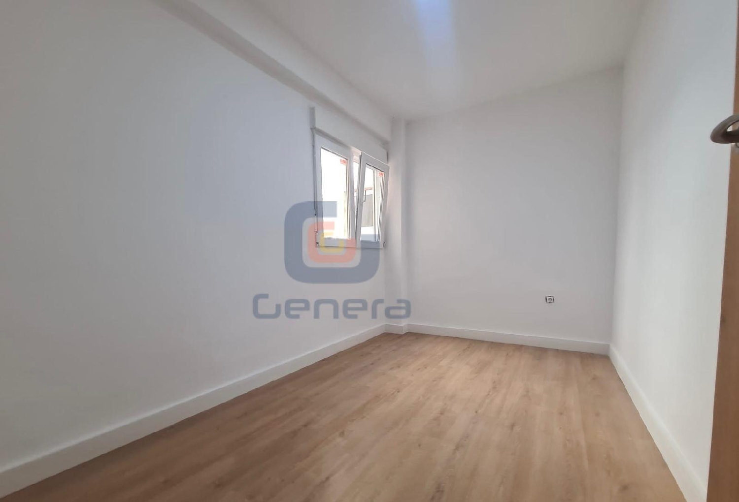  en venta apartamento Alicante Centro 03001 Alacantí 6