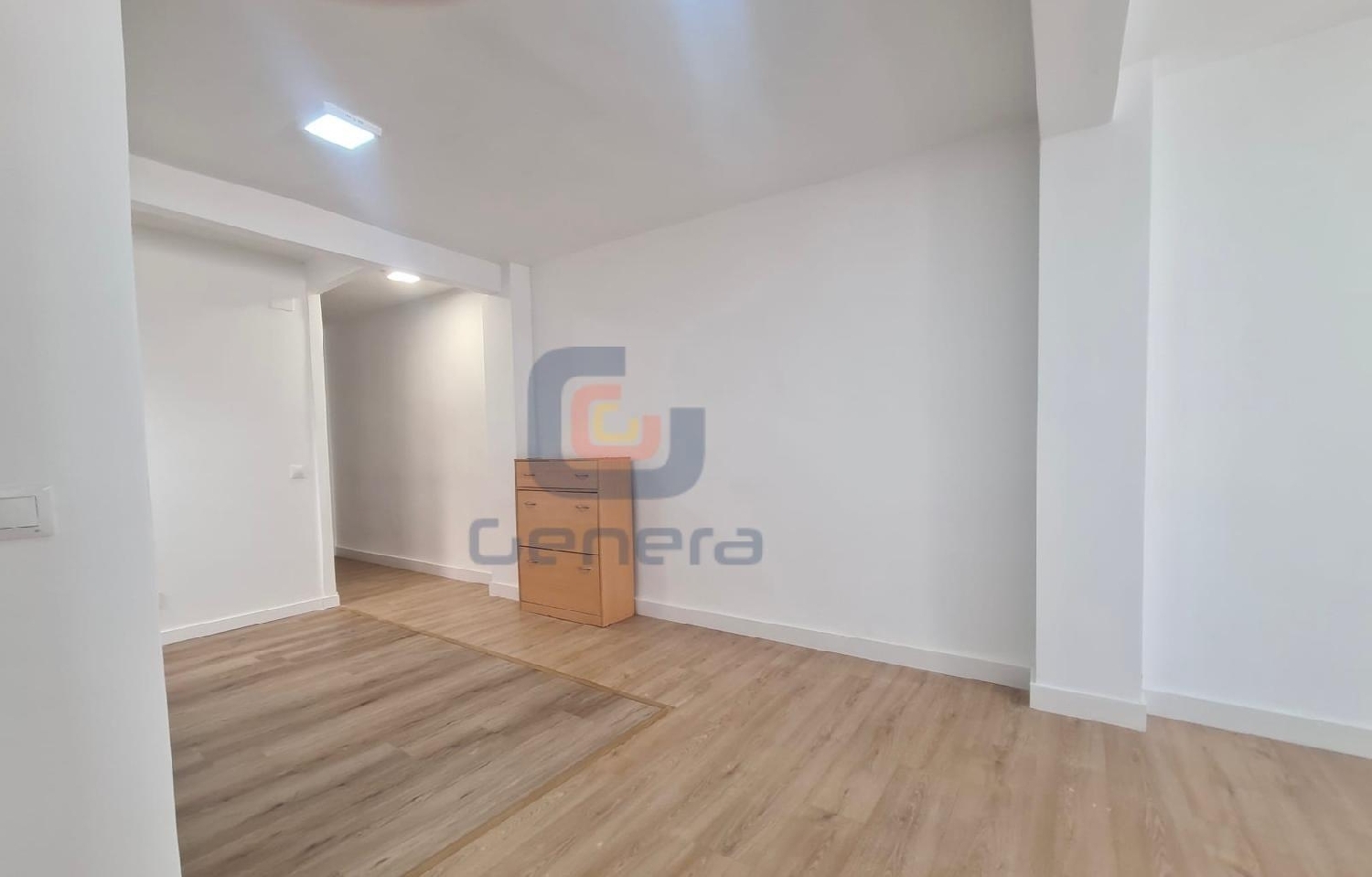  en venta apartamento Alicante Centro 03001 Alacantí 5