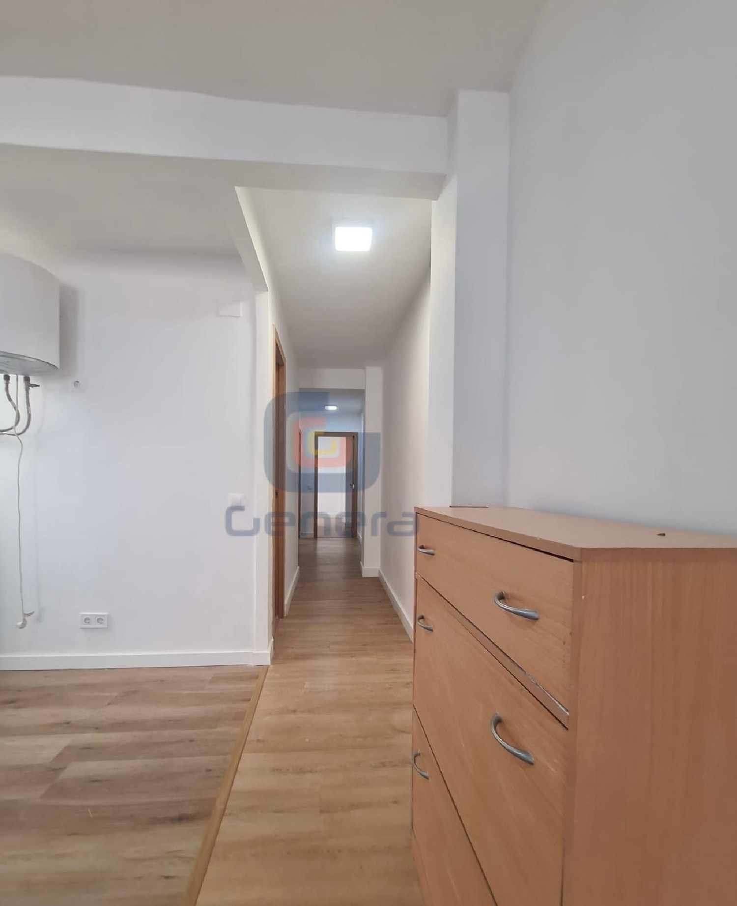  en venta apartamento Alicante Centro 03001 Alacantí 4