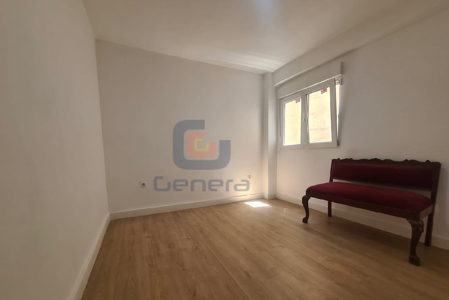  en venta apartamento Alicante Centro 03001 Alacantí 8