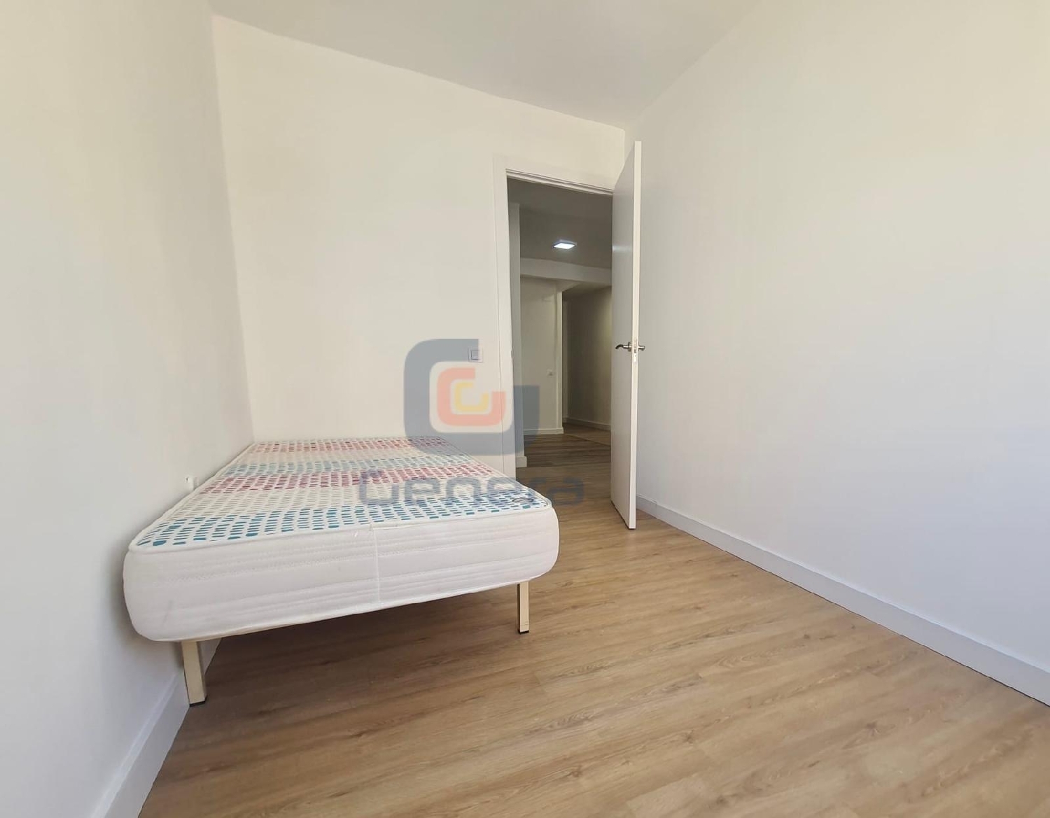  en venta apartamento Alicante Centro 03001 Alacantí 7