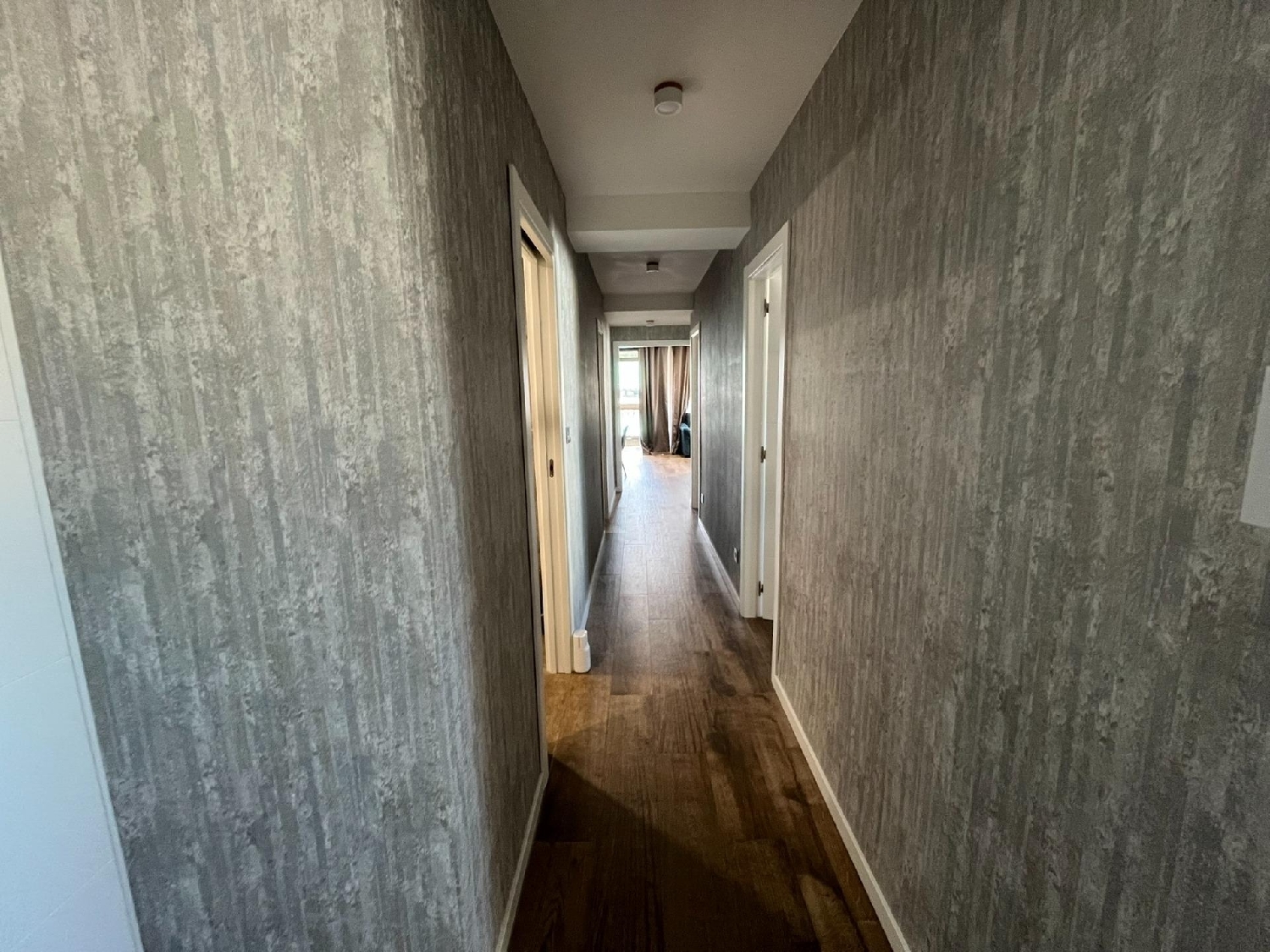 till salu lägenhet Alicante Centro 03001 Alacantí 6