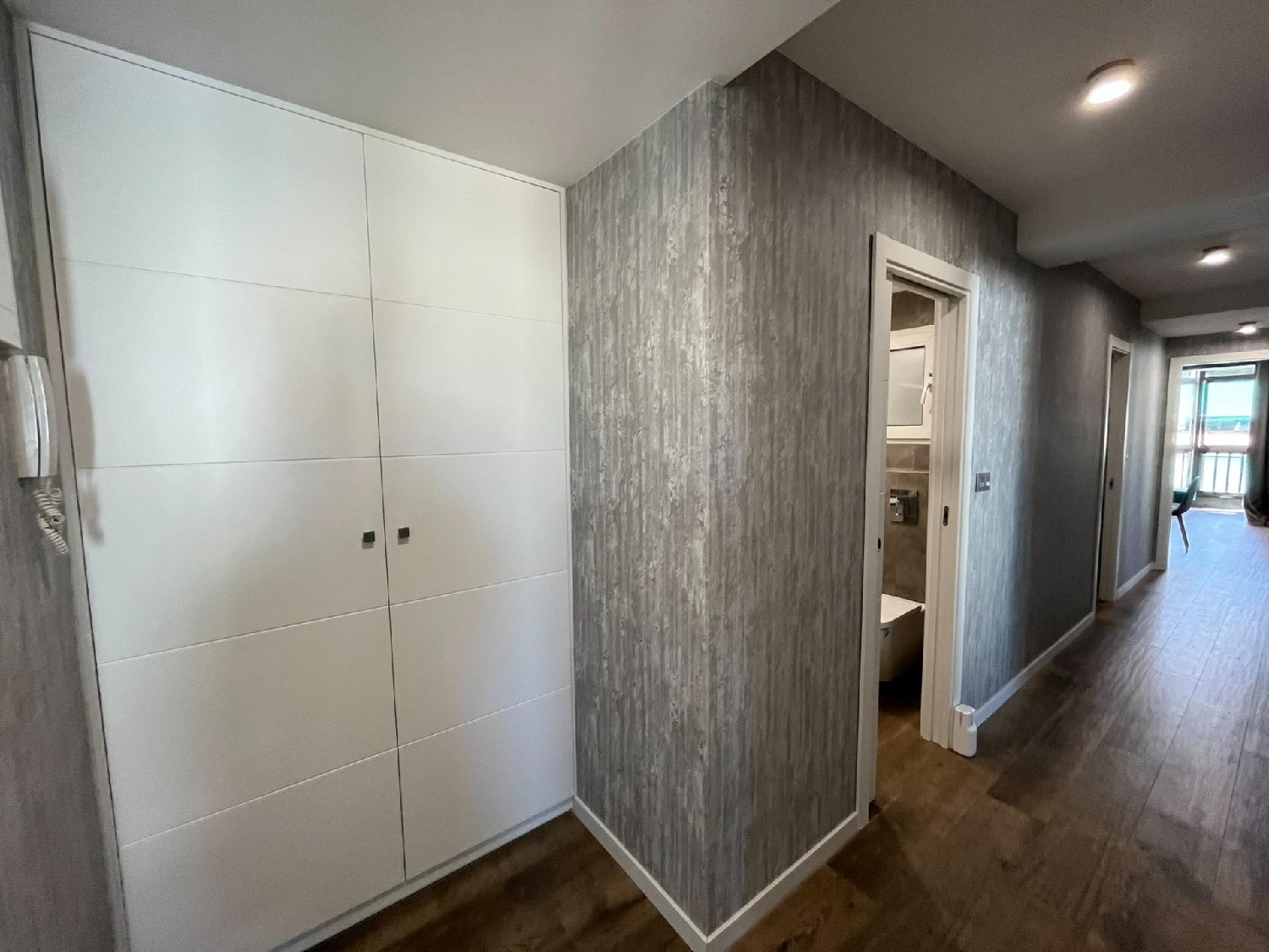 till salu lägenhet Alicante Centro 03001 Alacantí 7