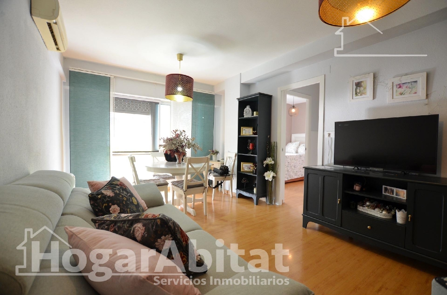  en venta apartamento Alicante Centro 03001 Alacantí 1