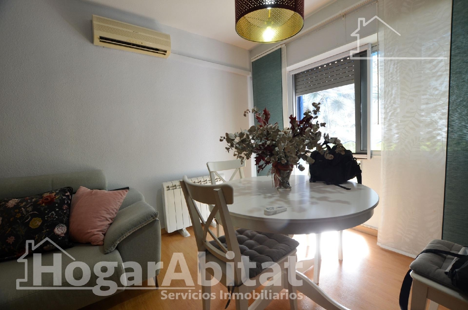  en venta apartamento Alicante Centro 03001 Alacantí 5