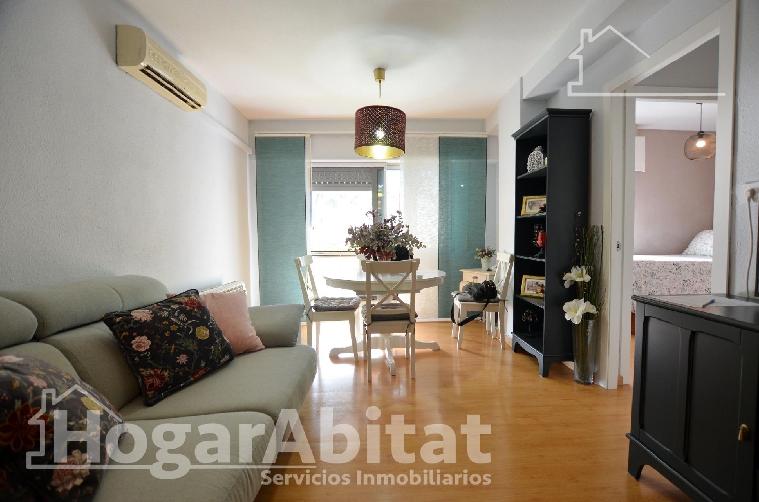  en venta apartamento Alicante Centro 03001 Alacantí 1