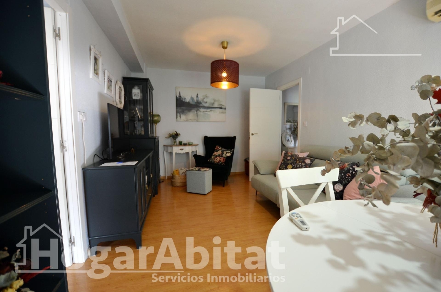  en venta apartamento Alicante Centro 03001 Alacantí 4