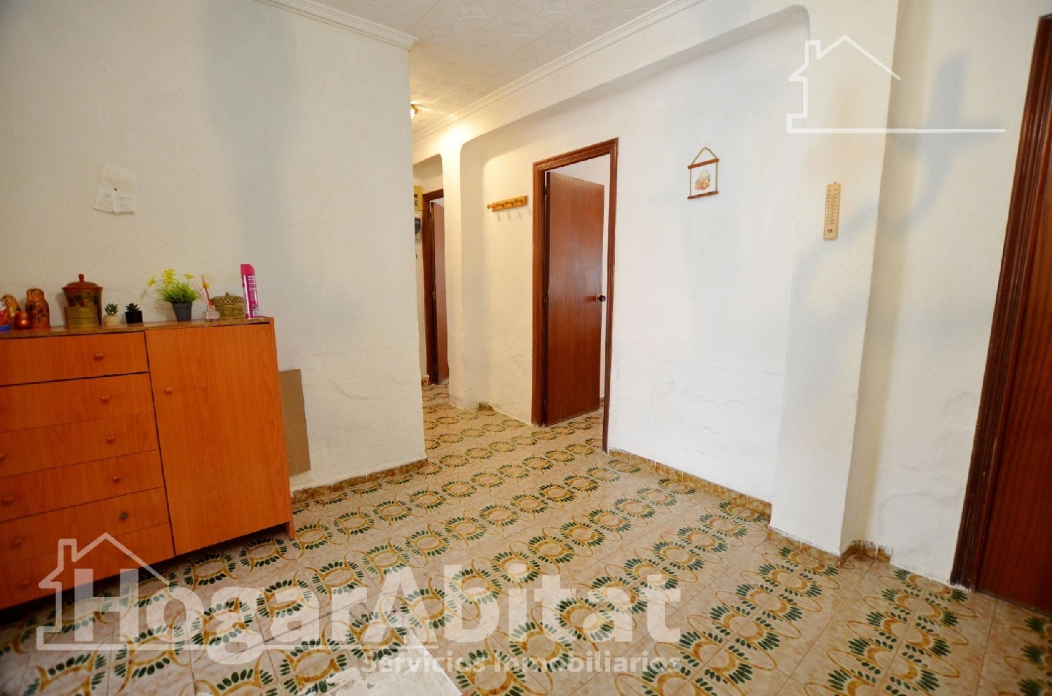  en venta apartamento Alicante Centro 03001 Alacantí 7