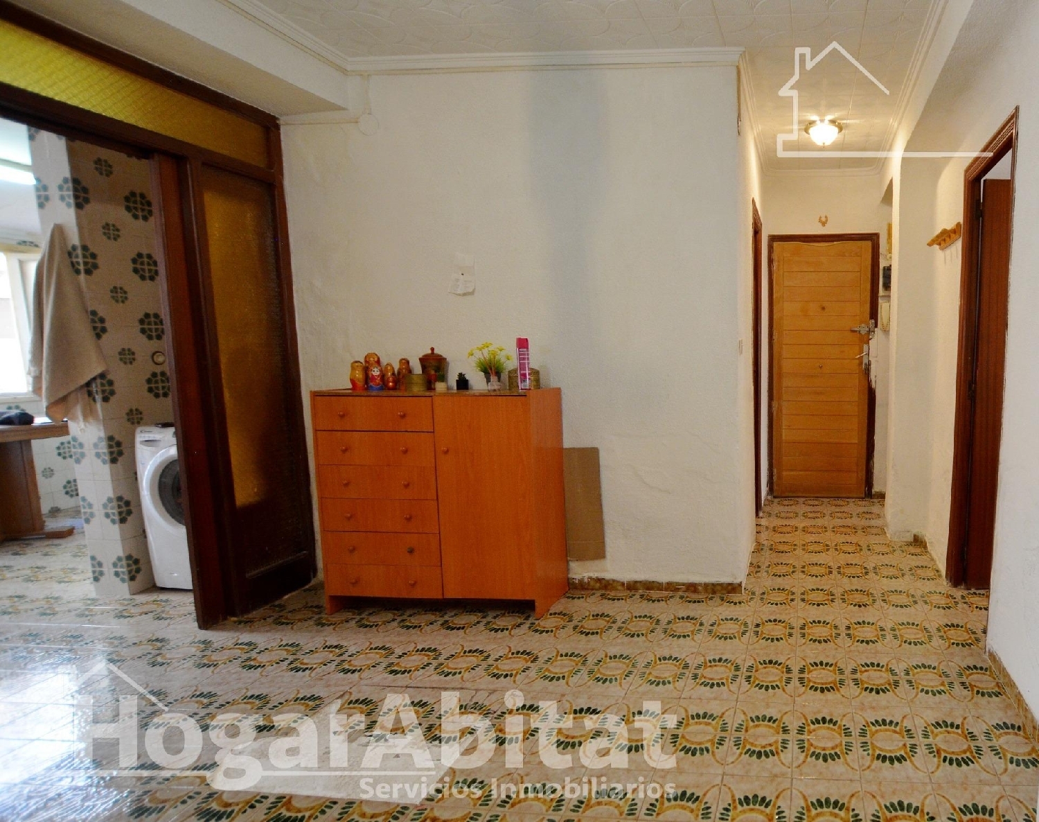  en venta apartamento Alicante Centro 03001 Alacantí 4