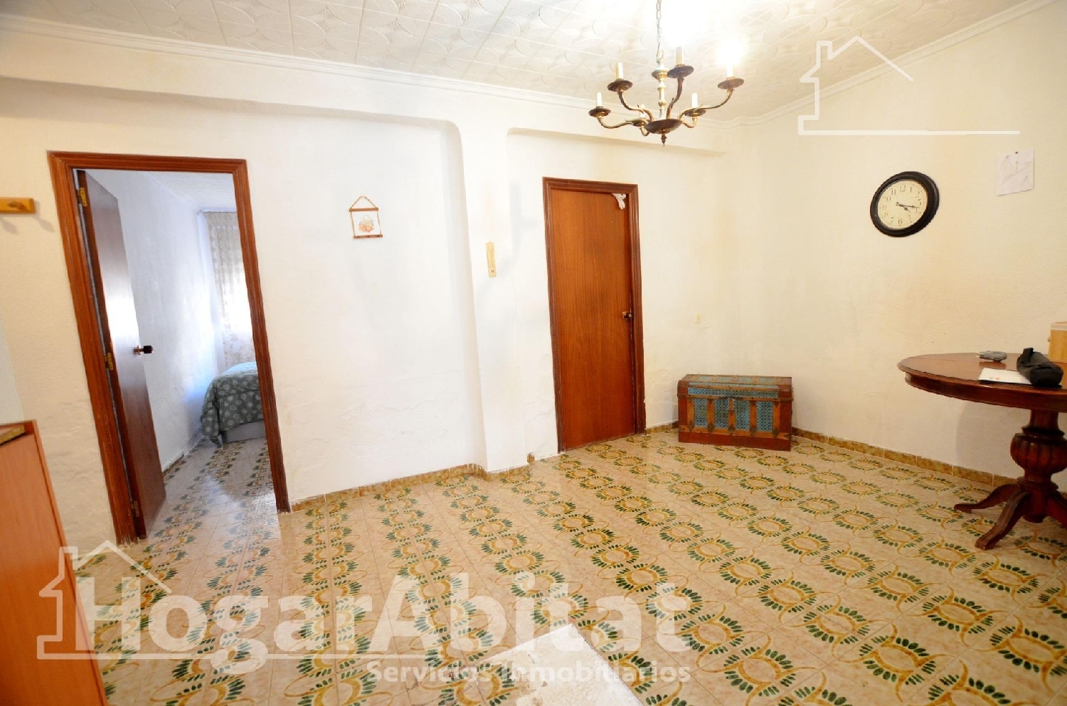  en venta apartamento Alicante Centro 03001 Alacantí 6