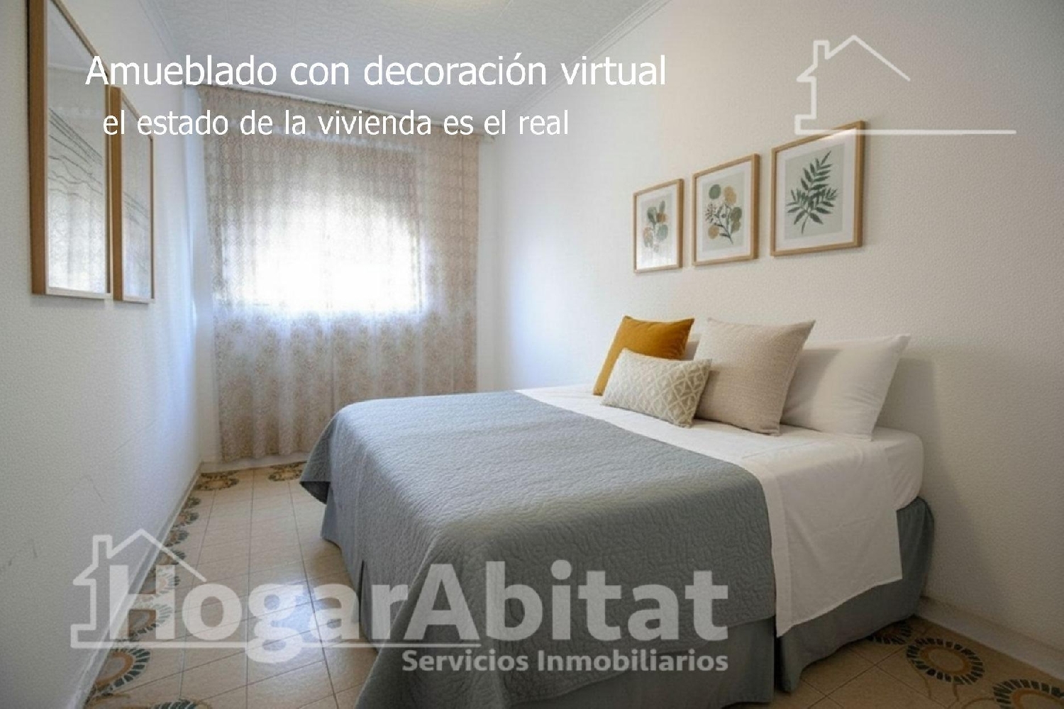  en venta apartamento Alicante Centro 03001 Alacantí 2