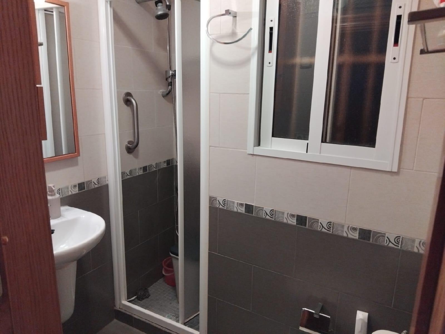 te koop appartement Alicante Centro 03001 Alacantí 6