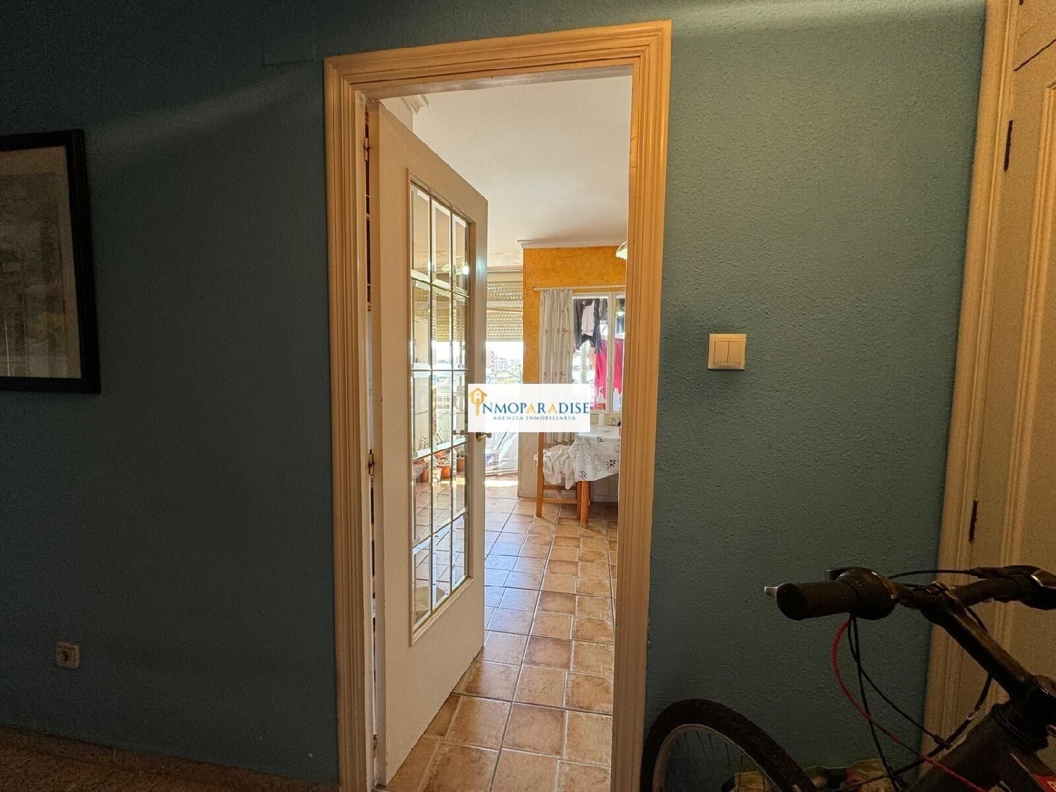  till salu lägenhet Alicante Centro 03001 Alacantí 4