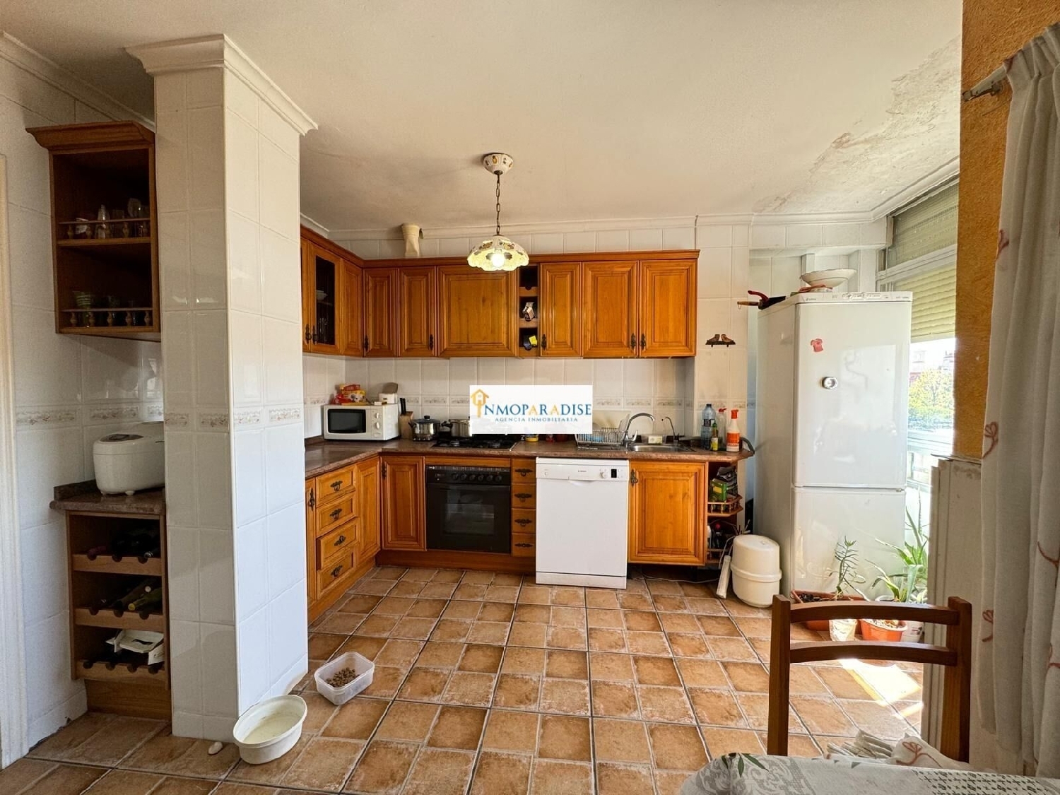  till salu lägenhet Alicante Centro 03001 Alacantí 5