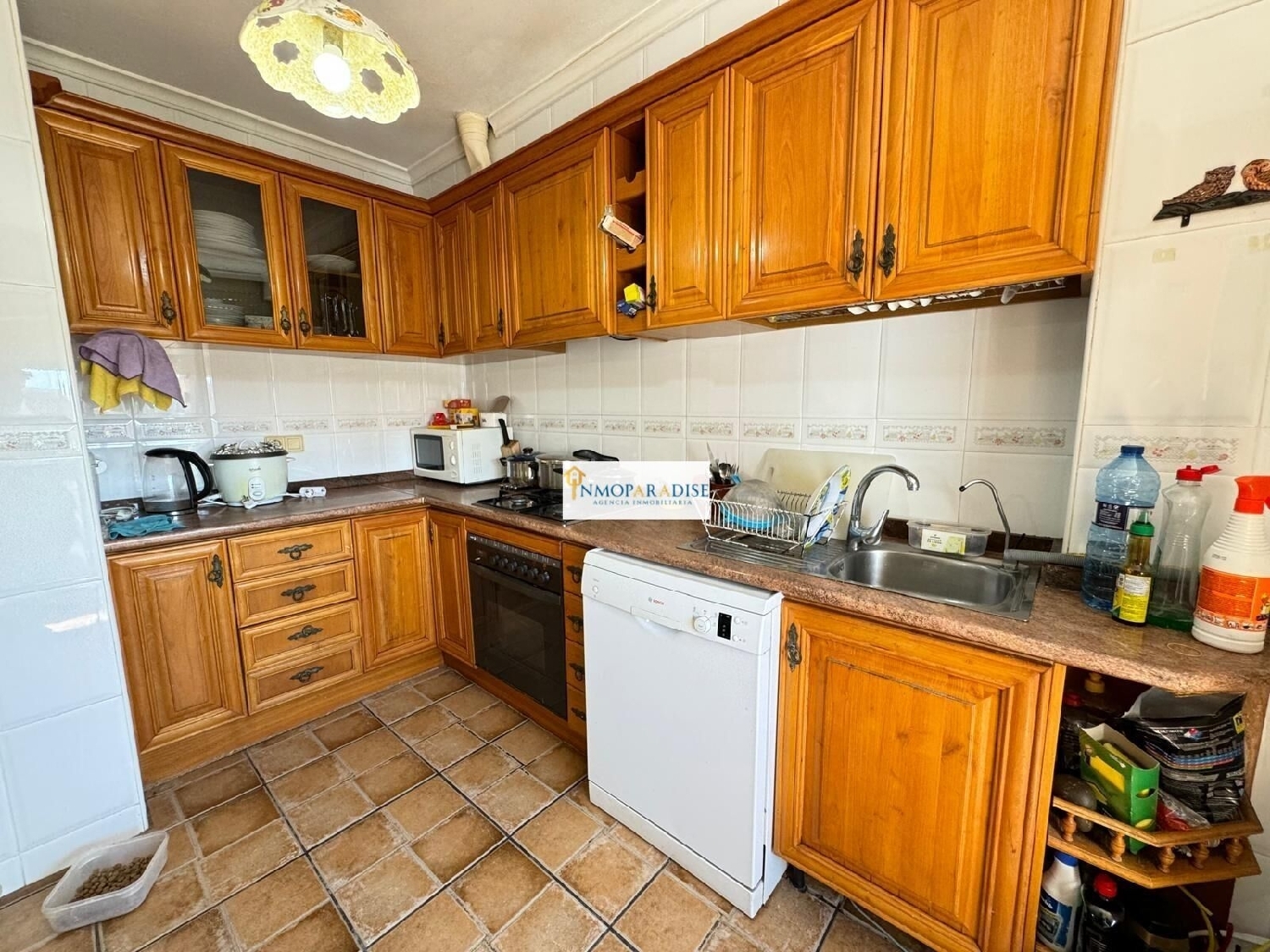  till salu lägenhet Alicante Centro 03001 Alacantí 6