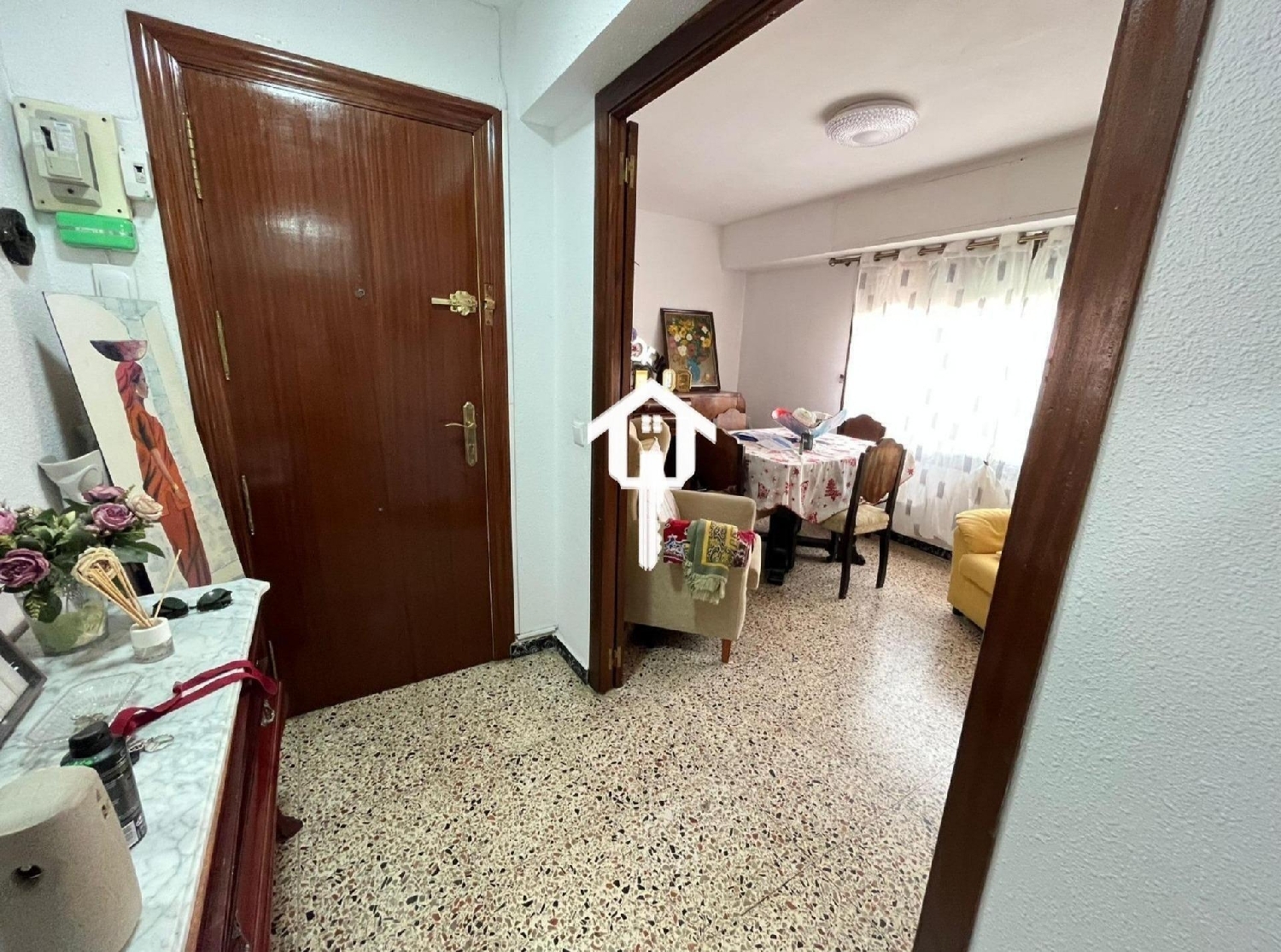  for sale apartment Alicante Centro 03001 Alacantí 7