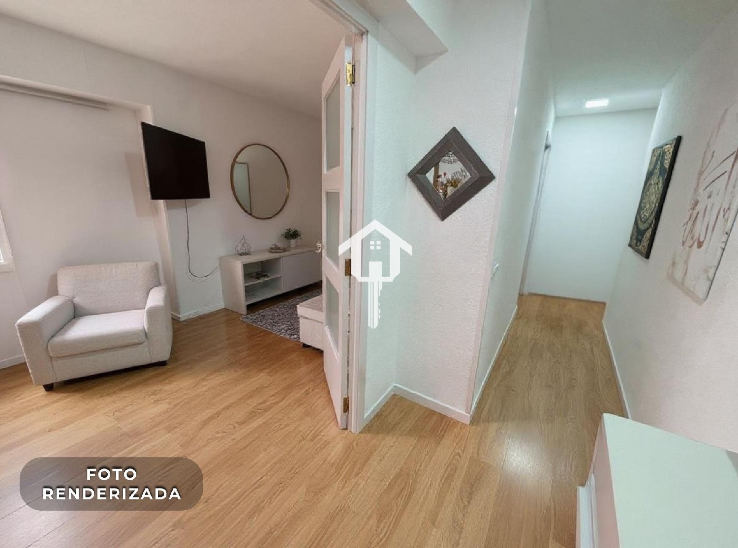  for sale apartment Alicante Centro 03001 Alacantí 8