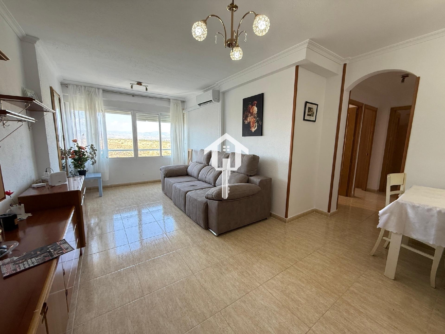  for sale apartment Alicante Centro 03001 Alacantí 8