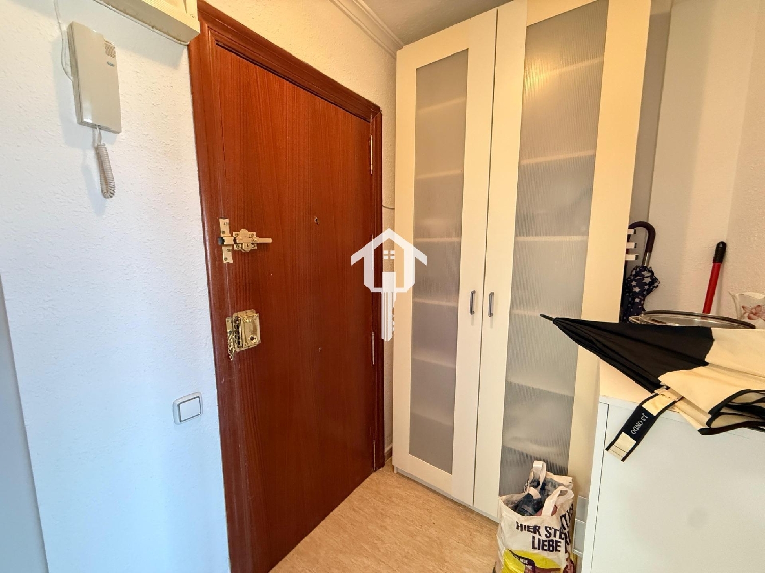à vendre appartement Alicante Centro 03001 Alacantí 2