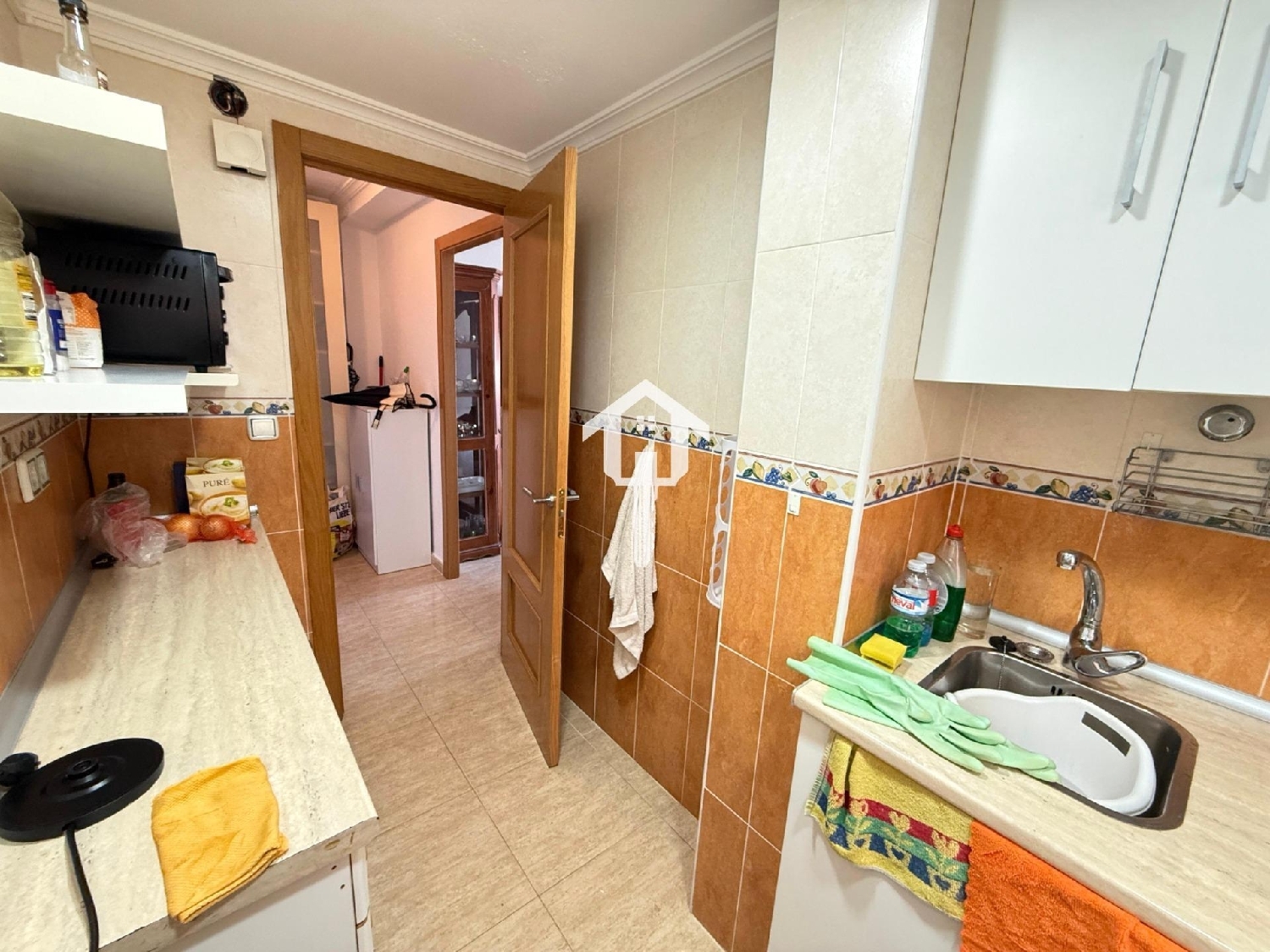  for sale apartment Alicante Centro 03001 Alacantí 6