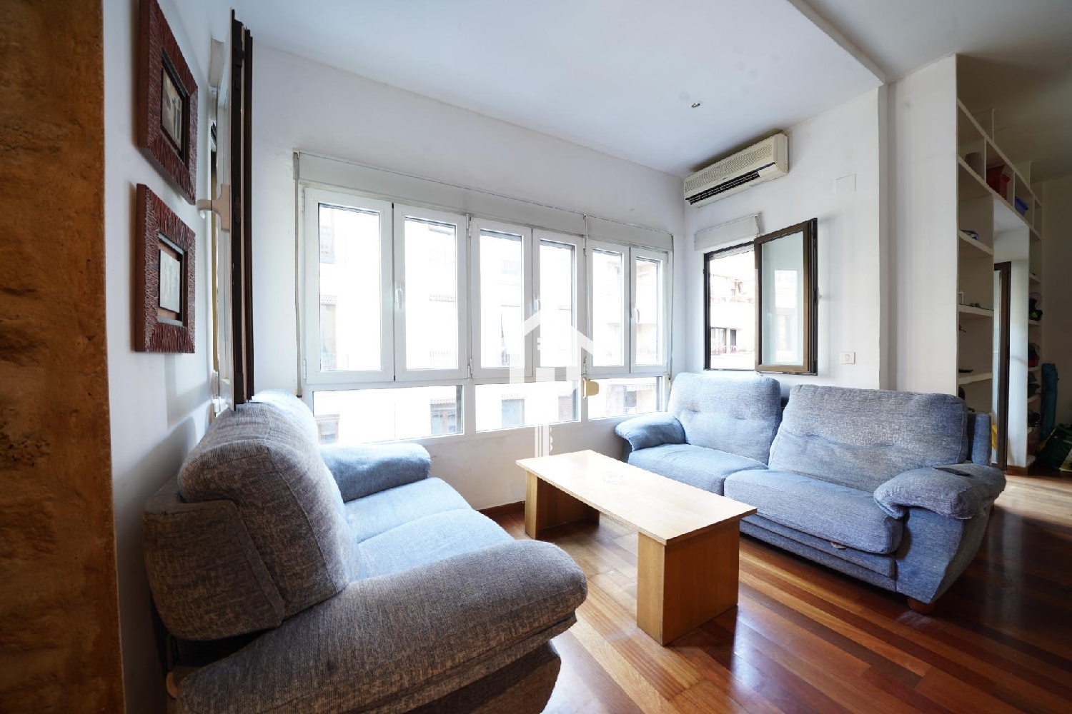  for sale apartment Alicante Centro 03001 Alacantí 4