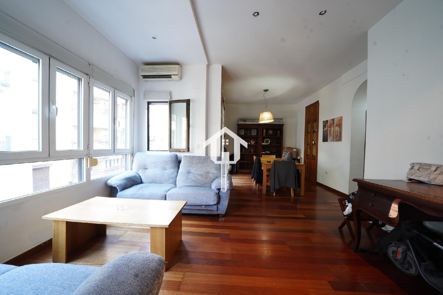 for sale apartment Alicante Centro 03001 Alacantí 3