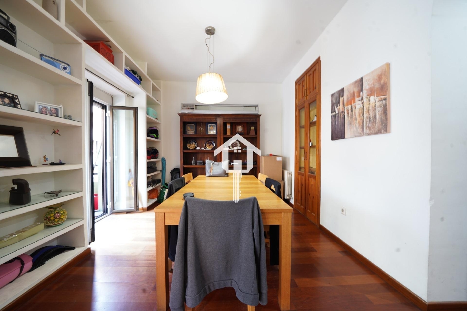  for sale apartment Alicante Centro 03001 Alacantí 6