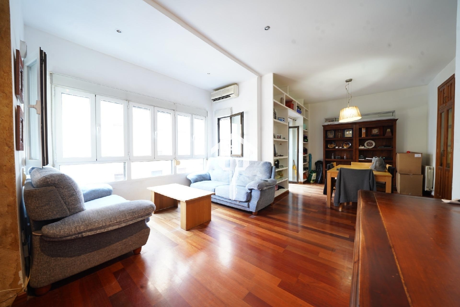  for sale apartment Alicante Centro 03001 Alacantí 1