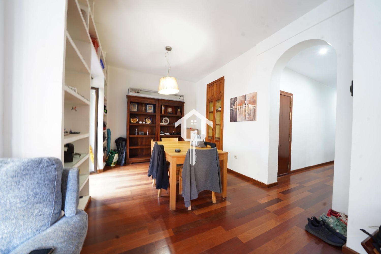  for sale apartment Alicante Centro 03001 Alacantí 5