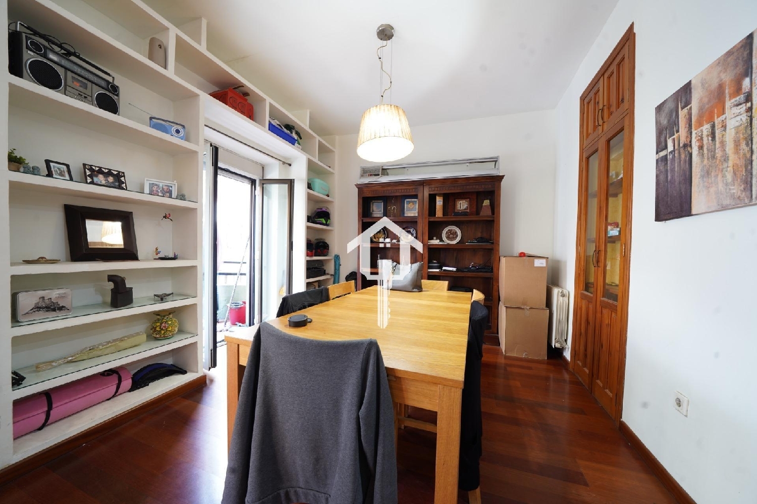  for sale apartment Alicante Centro 03001 Alacantí 7