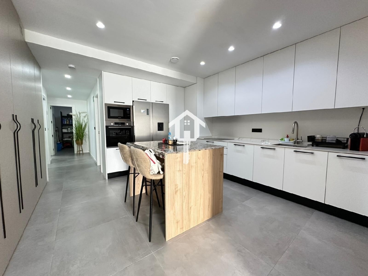  à vendre appartement Alicante Centro 03001 Alacantí 6